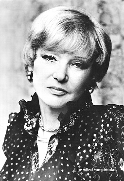 �������� ������� ���